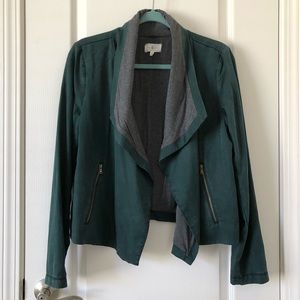 LOFT Blazer